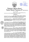 Vista preliminar de documento RGG 005-2018.pdf