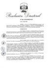Vista preliminar de documento RD 004-2018.pdf