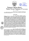 Vista preliminar de documento RGG 004-2018.pdf