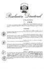 Vista preliminar de documento RD 003-2018.pdf