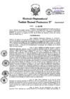 Vista preliminar de documento RVP 003-2018.pdf