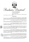 Vista preliminar de documento RD 002-2018.pdf