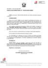 Vista preliminar de documento RESOLUCION MINISTERIAL-000190-2022-DM.pdf