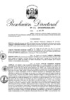 Vista preliminar de documento RD. N° 0002-2018-INPE_OGA-URH.pdf