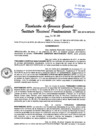 Vista preliminar de documento RGG 002-2018.pdf