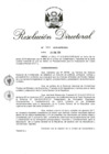 Vista preliminar de documento RD 001-2018.pdf
