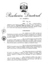 Vista preliminar de documento R.D. N° 001-2018-INPE_15.pdf