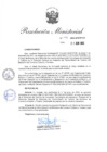 Vista preliminar de documento R.M. 173-2022-MINCETUR.pdf