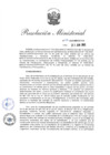 Vista preliminar de documento R.M. 174-2022-MINCETUR.pdf
