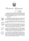 Vista preliminar de documento R.M. 175-2022-MINCETUR.pdf