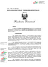 Vista preliminar de documento RD-0068-2022-MIDIS-PNPAIS-DE.pdf