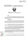 Vista preliminar de documento RD-0069-2022-MIDIS-PNPAIS-DE.pdf