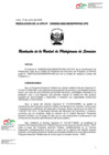 Vista preliminar de documento RUPS-0002-2022-MIDIS-PNPAIS-UPS.pdf