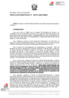 Vista preliminar de documento RESOLUCION MINISTERIAL-000191-2022-DM.pdf
