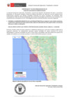 Vista preliminar de documento comunicado-118-2022-produce-dgsfs-pa-sp.pdf