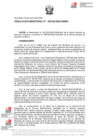 Vista preliminar de documento RESOLUCION MINISTERIAL-000192-2022-DM.pdf