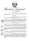 Vista preliminar de documento RD 239-2017.pdf