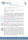 Vista preliminar de documento RESOLUCION-DE-ALCALDIA-099-2022-MDCA