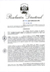 Vista preliminar de documento RD. N° 0132-2017-INPE_OGA-URH.pdf