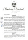 Vista preliminar de documento RD 132-2017.pdf