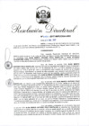 Vista preliminar de documento RD. N° 0131-2017-INPE_OGA-URH.pdf