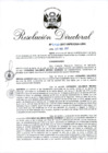 Vista preliminar de documento RD. N° 0130-2017-INPE_OGA-URH.pdf