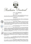 Vista preliminar de documento 13. RD 129-2017.pdf