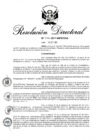 Vista preliminar de documento RD 236-2017.pdf