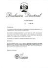 Vista preliminar de documento RD 234-2017.pdf