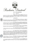 Vista preliminar de documento RD 232-2017.pdf