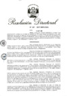 Vista preliminar de documento RD 231-2017.pdf
