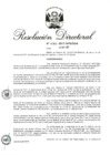Vista preliminar de documento RD 230-2017.pdf