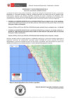 Vista preliminar de documento comunicado-120-2022-produce-dgsfs-pa-sp.pdf