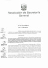 Vista preliminar de documento rsg_028_2022_mimp_sg