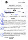 Vista preliminar de documento R.D 1334-2022.pdf