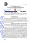 Vista preliminar de documento R.D 1335-2022.pdf