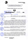 Vista preliminar de documento R.D 1342-2022.pdf