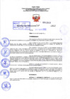 Vista preliminar de documento R.D 1349-2022.pdf
