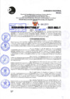 Vista preliminar de documento R.D 1355-2022.pdf