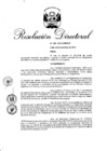Vista preliminar de documento RD 348-2016.pdf