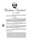 Vista preliminar de documento RD 347-2016.pdf