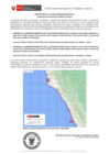 Vista preliminar de documento comunicado-121-2022-produce-dgsfs-pa-sp.pdf