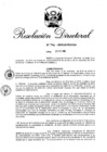 Vista preliminar de documento RD 346-2016.pdf