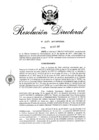 Vista preliminar de documento RD 229-2017.pdf