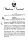 Vista preliminar de documento RD 345-2016.pdf
