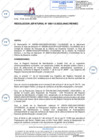 Vista preliminar de documento Resolución Jefatural N° 000112-2022-JNAC_RENIEC