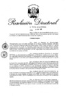 Vista preliminar de documento RD 343-2016.pdf