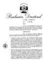 Vista preliminar de documento RD 342-2016.pdf