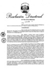 Vista preliminar de documento RD 338-2016.pdf
