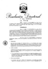 Vista preliminar de documento RD 333-2016.pdf